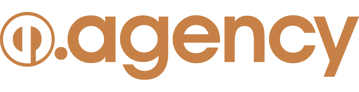eagency