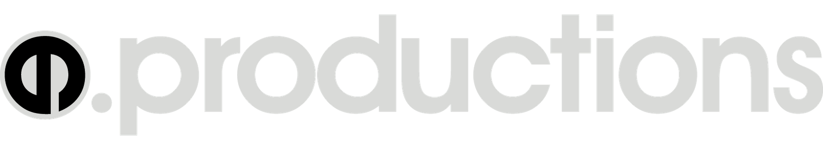 eproductions